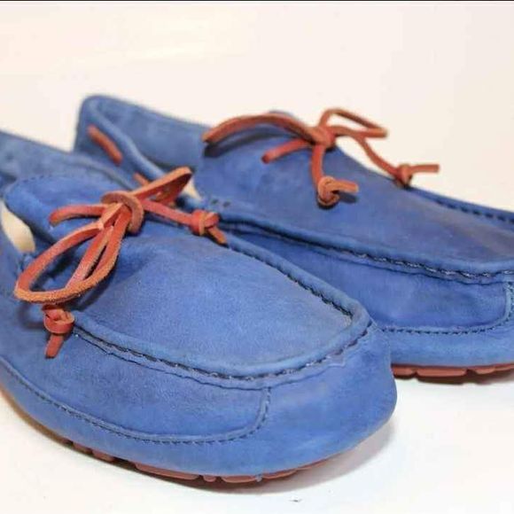 Loafers_&_Slip_Ons